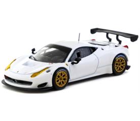 TAR 64R074WH